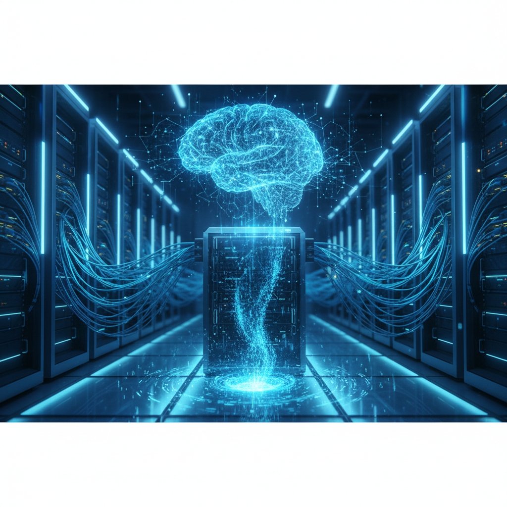 Consolidation of 30 Lawsuits Against AT&T for Massive Data Breach