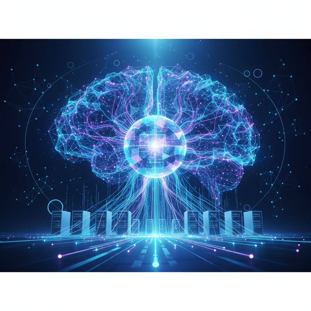 Preparing for the Future: Telco GenAI Network Operations