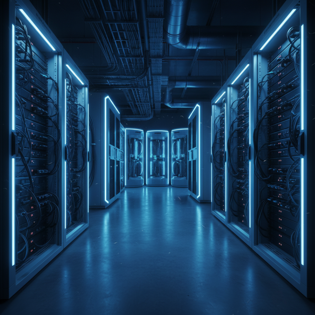 Insights from AT&T's CFO on MVNOs and Convergence