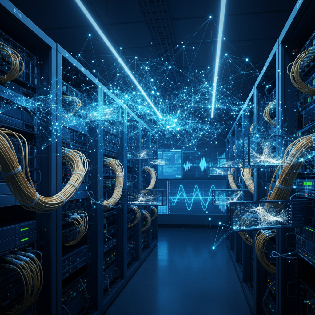 AT&T Maintains Highest Fiber Customer Satisfaction, According to ACSI