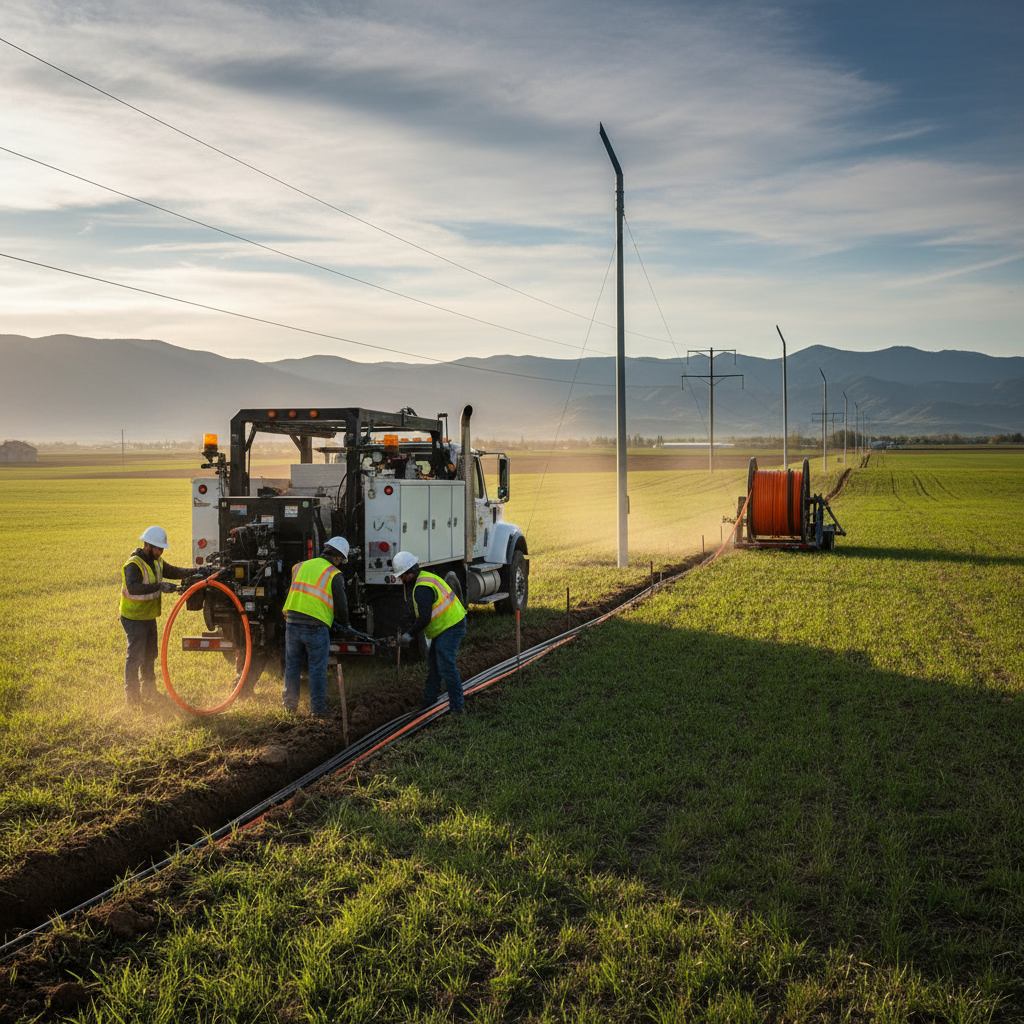 Frontier Secures Additional $750M in Asset Backed Security Funds