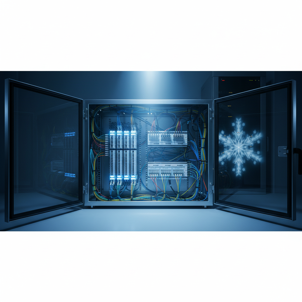 Snowflake Denies Responsibility for Ticketmaster Hack