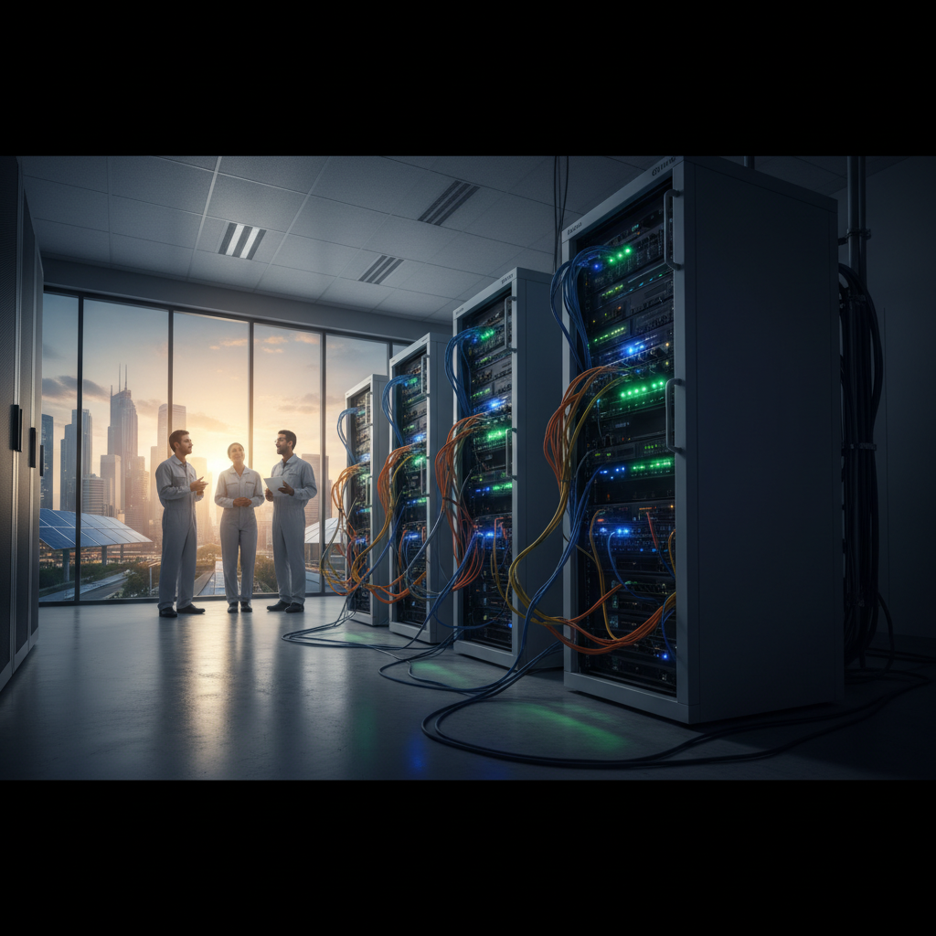 Constl Partners with Ciena for Enhanced Digital Connectivity in India