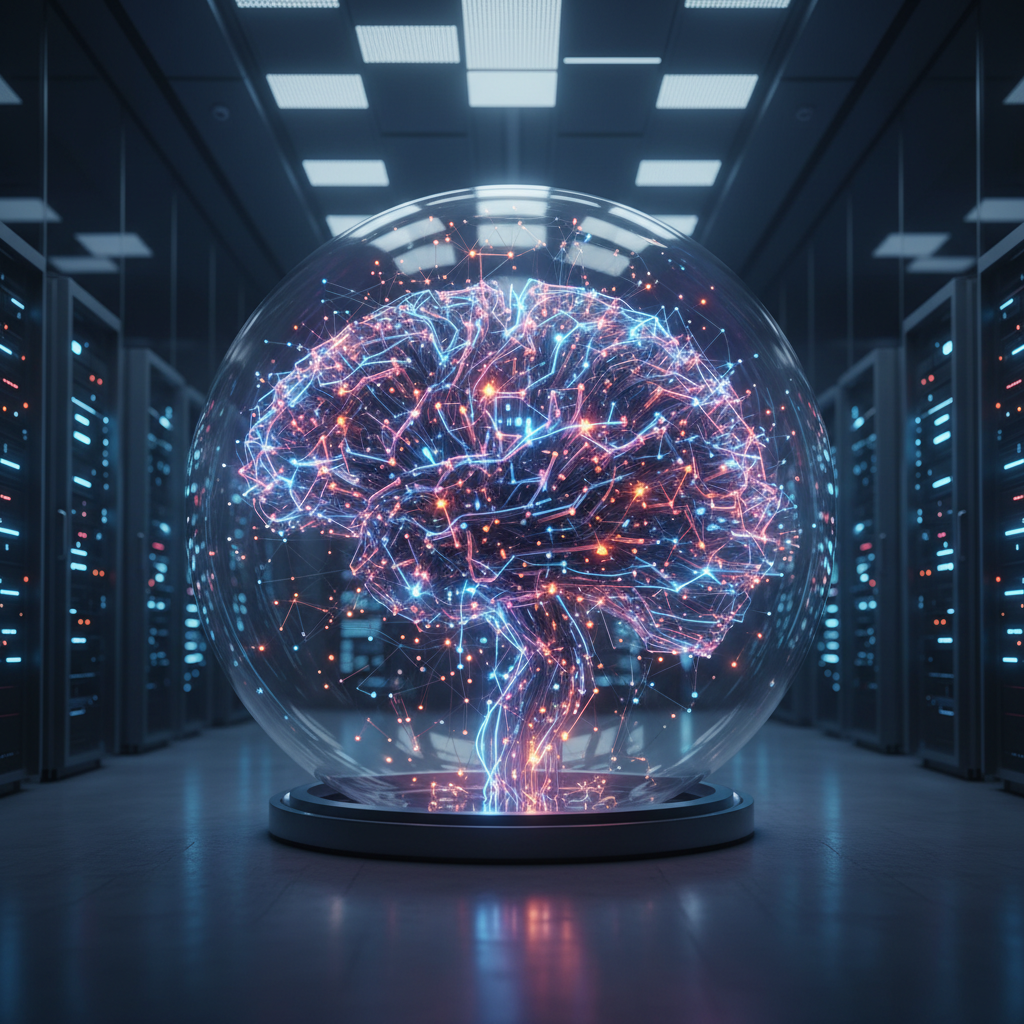 Haier Europe Implements Orange Business Evolution Platform