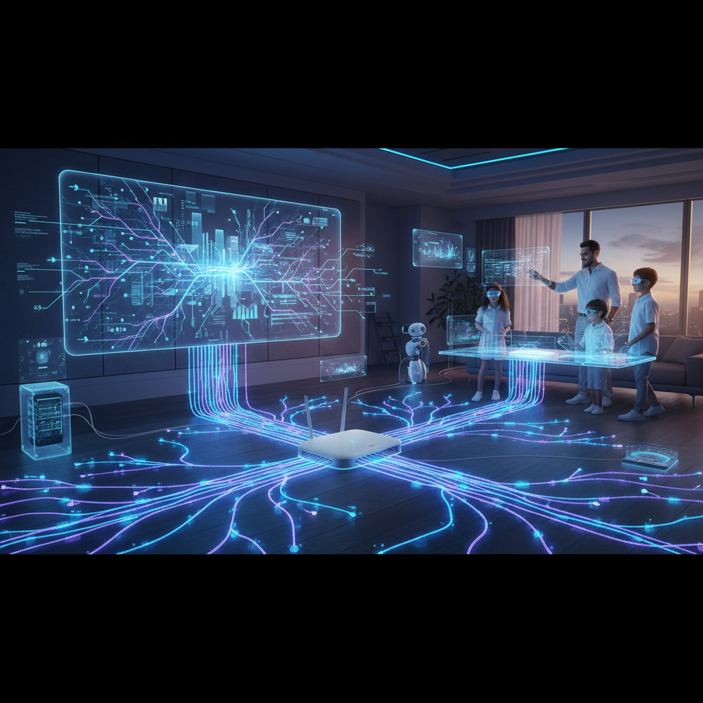 Broadband Nation Expo 2025: Speaker Submission Deadline May 16, Early Bird Registration Available