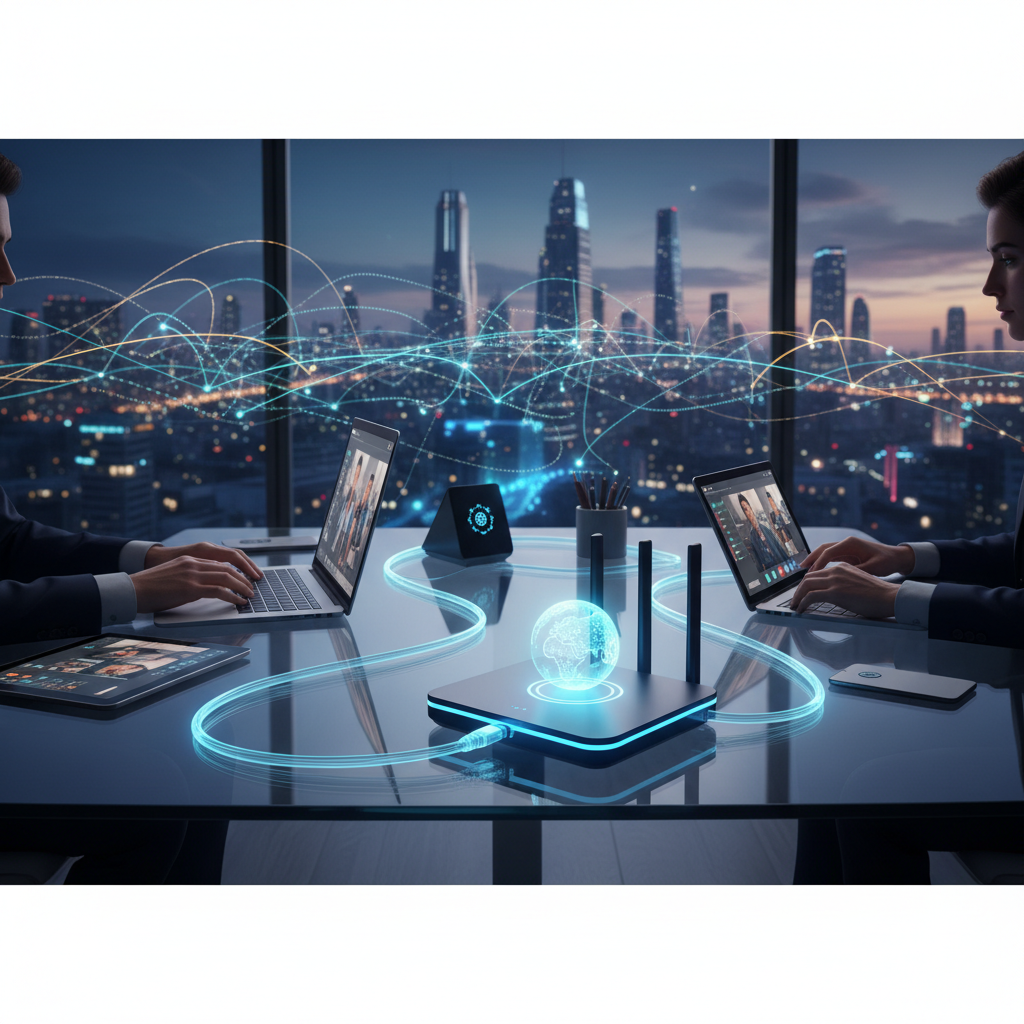 Addressing Workforce Shortage Issues in TIA's Broadband Nation