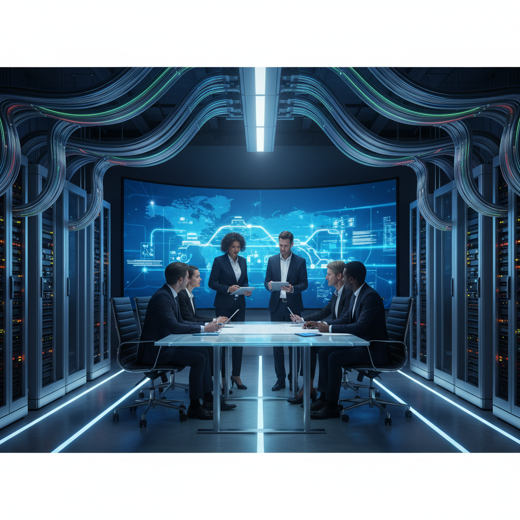 HYLAN Management Team Acquires Majority Stake