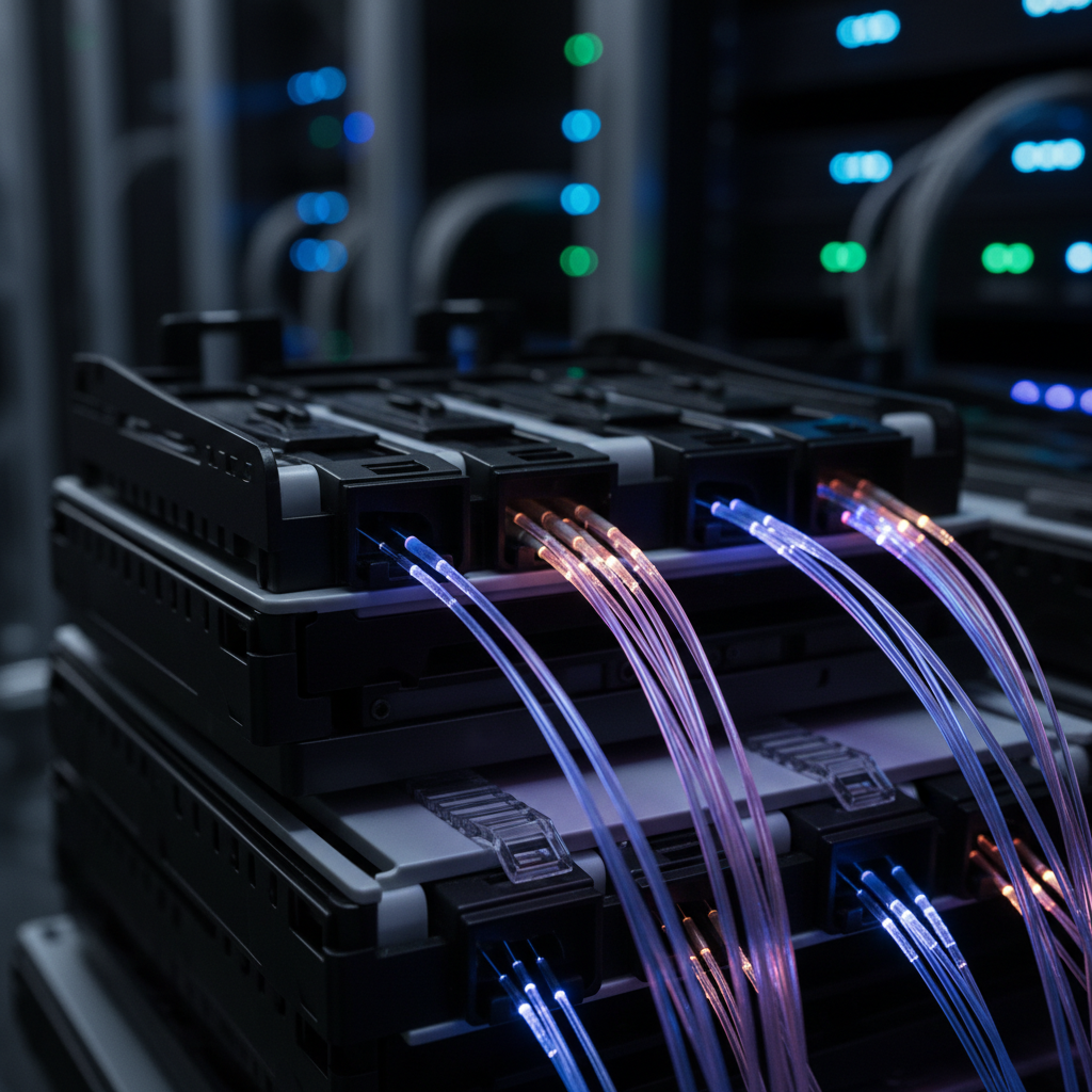 Exploring the Cost Benefits of Public Ownership in Open Access Fiber Networks