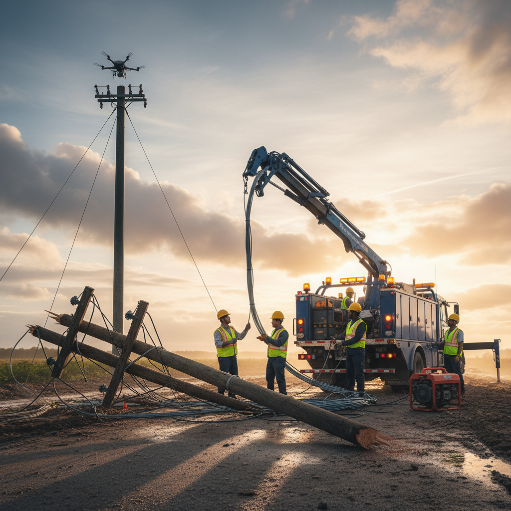 Midweek Tech News: Bluebird, Colt, iBasis, Hurricane Electric