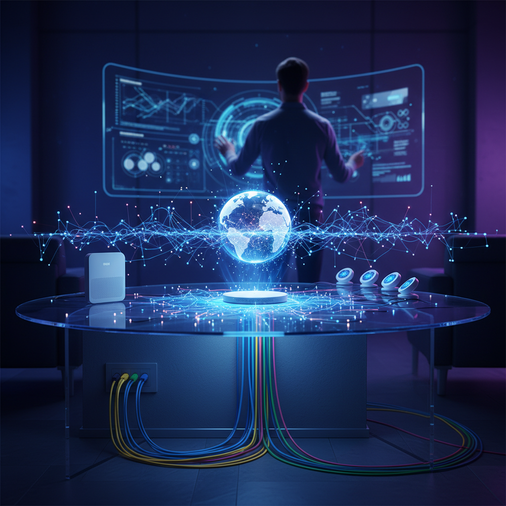 Solving the Broadband Technician Shortage: Training for Success