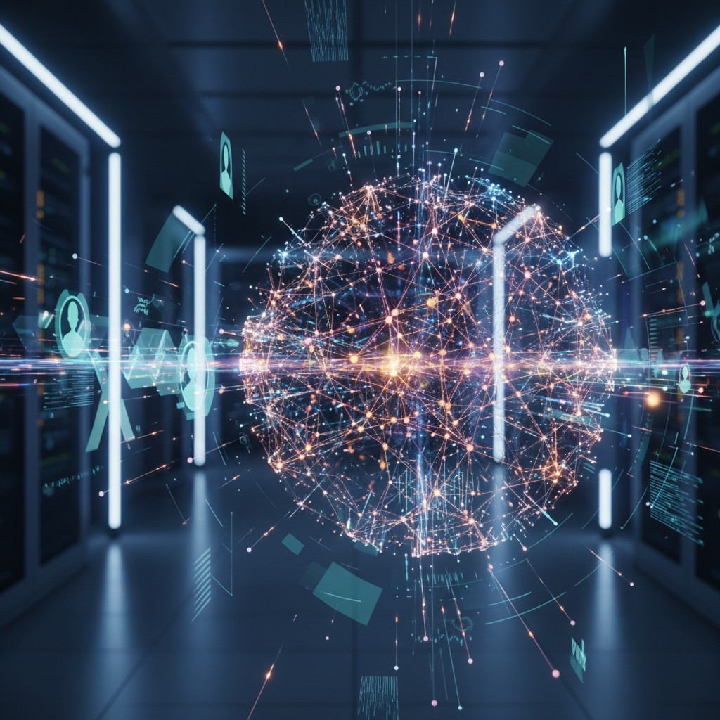 Revolutionizing Customer Experience for Internet Service Providers: gaiia Secures US$13.2M in Series A Funding