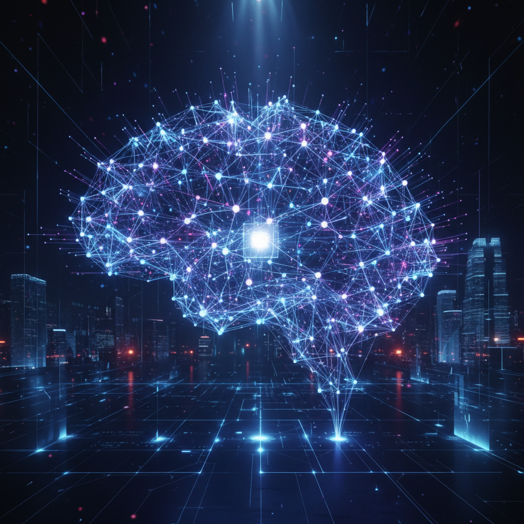 FutureNet World 2025: Telcos Discuss AI Implementation