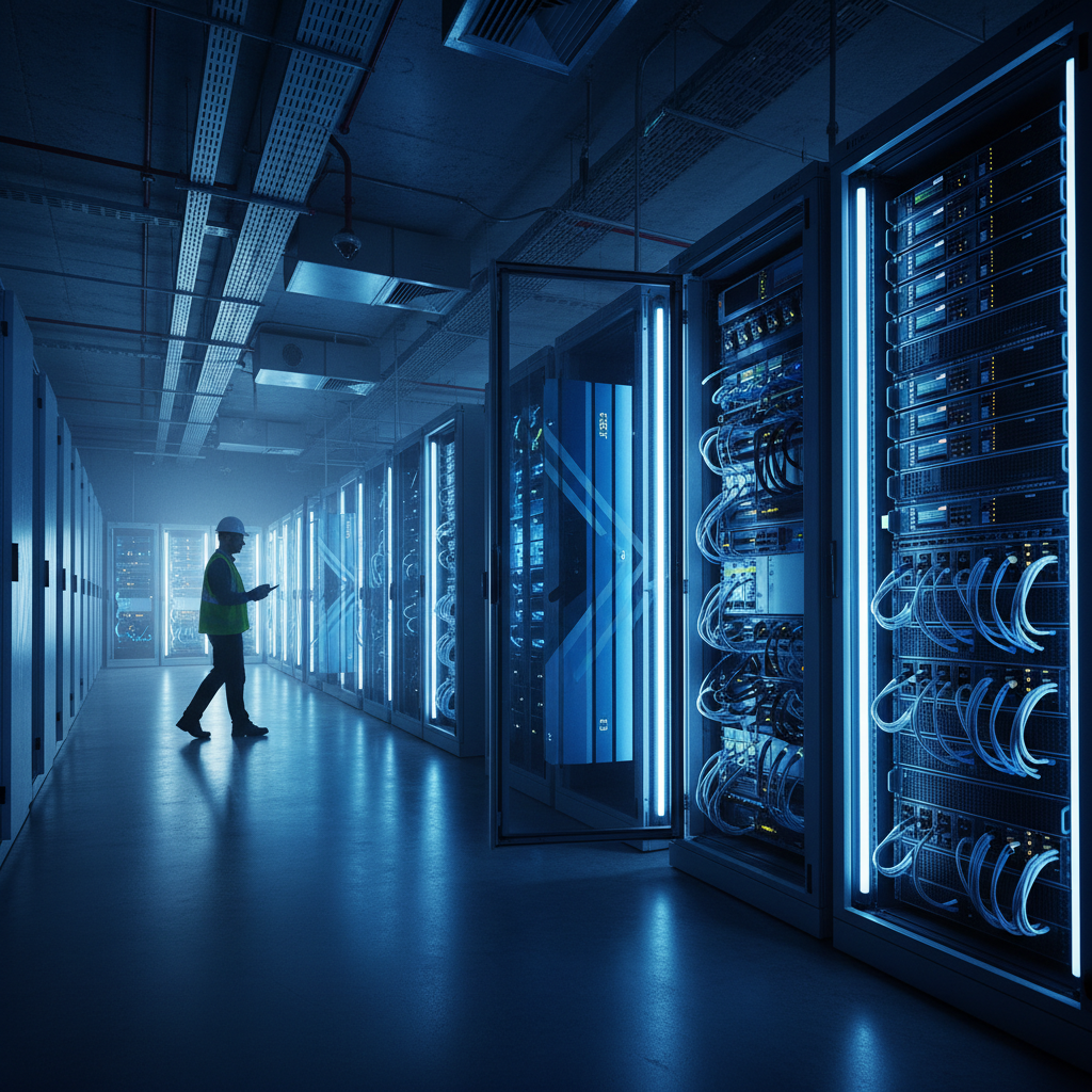 AT&T: Customers to Face Increased Prices for Handsets