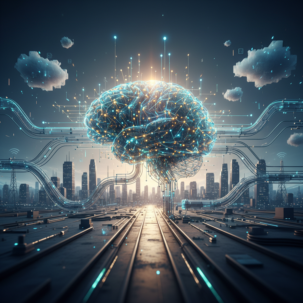 Uncertain Future for Cable Growth