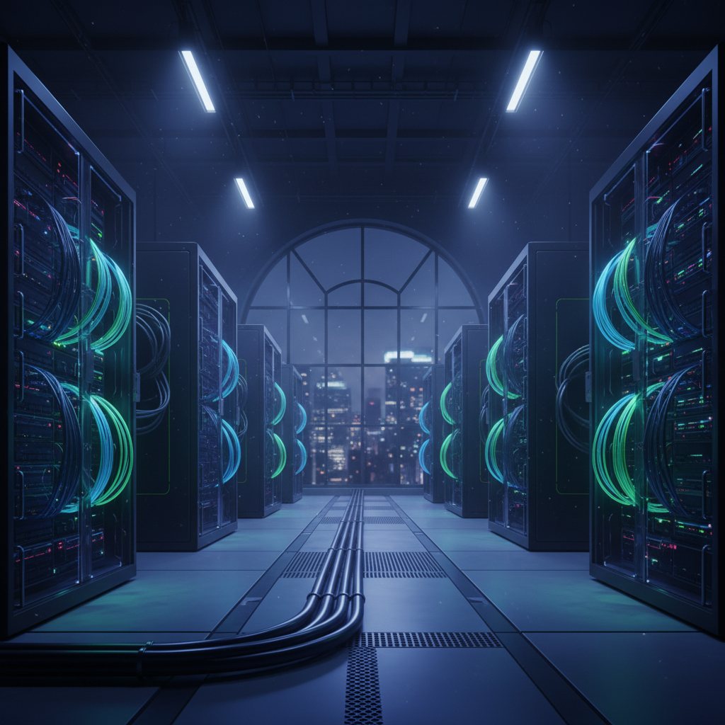 Hope for the USF: A Challenging Road Ahead