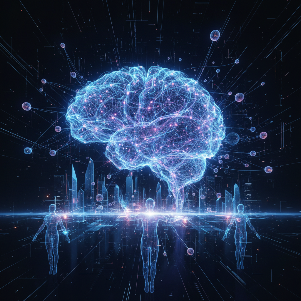 Underestimating the Impact of AI on the Workforce