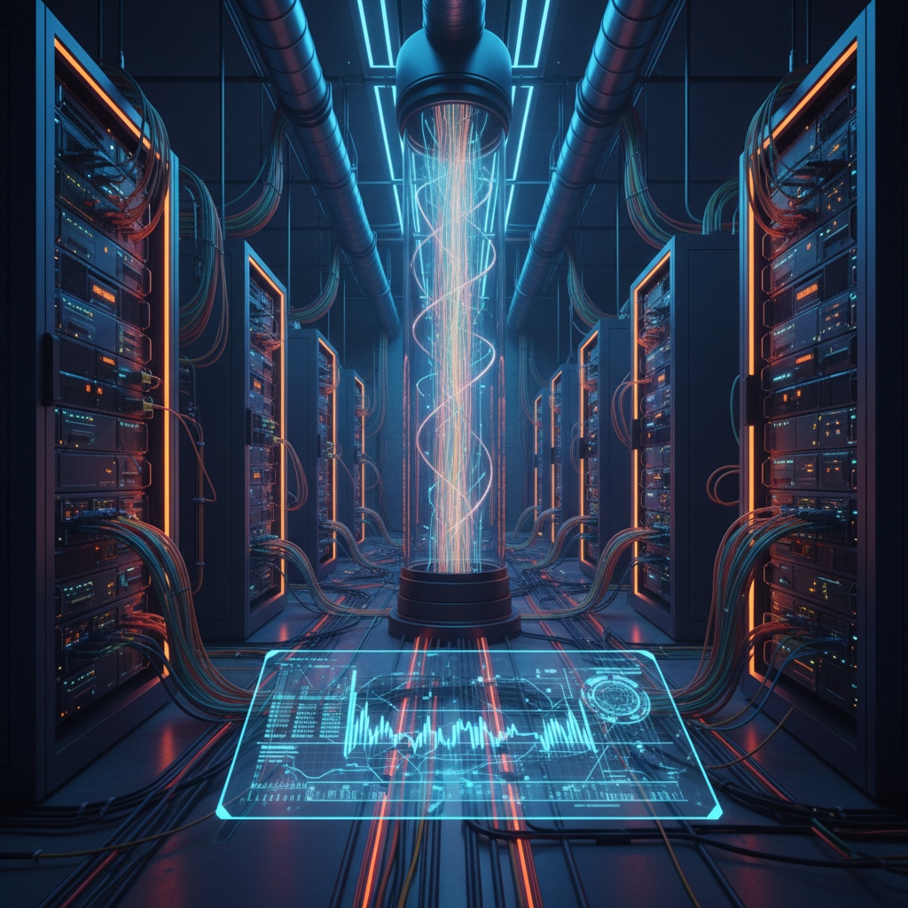 FNTV: Orange's Persistence with APIs