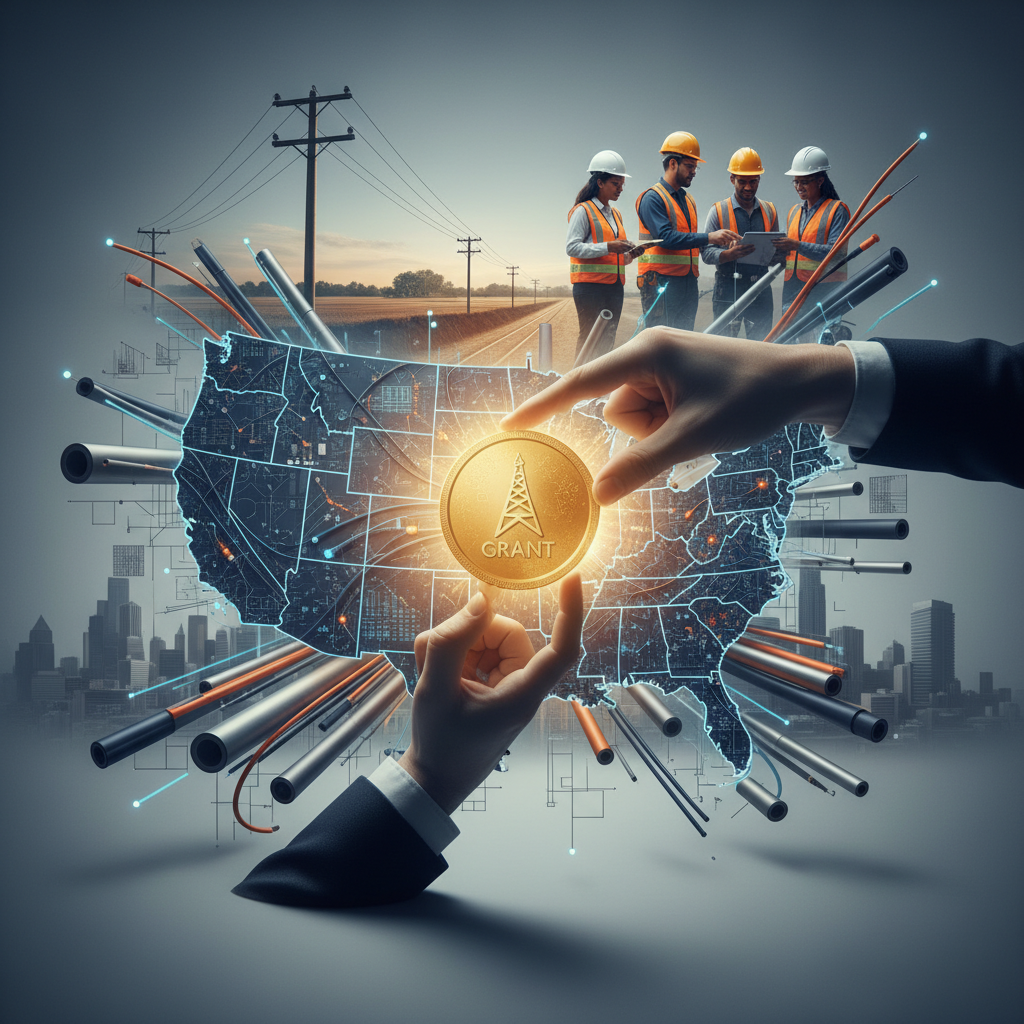 Exploring the Latest Updates on BEAD