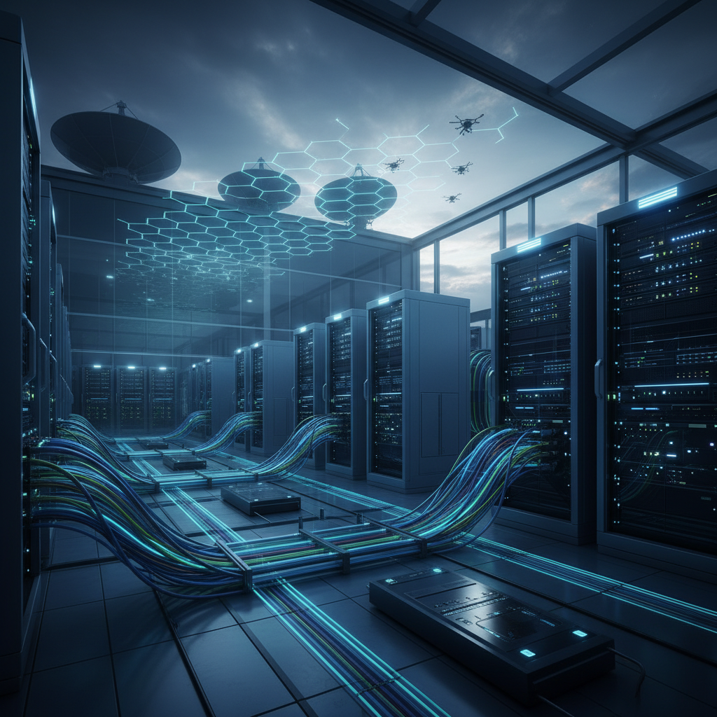 Skylo secures $30M investment to drive D2D aspirations