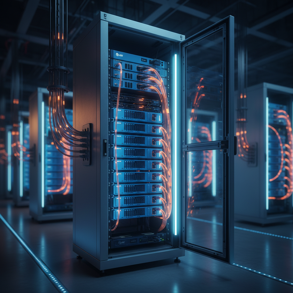 Revealed: Utopia Fiber CEO's Thoughts on AT&T's Open Access