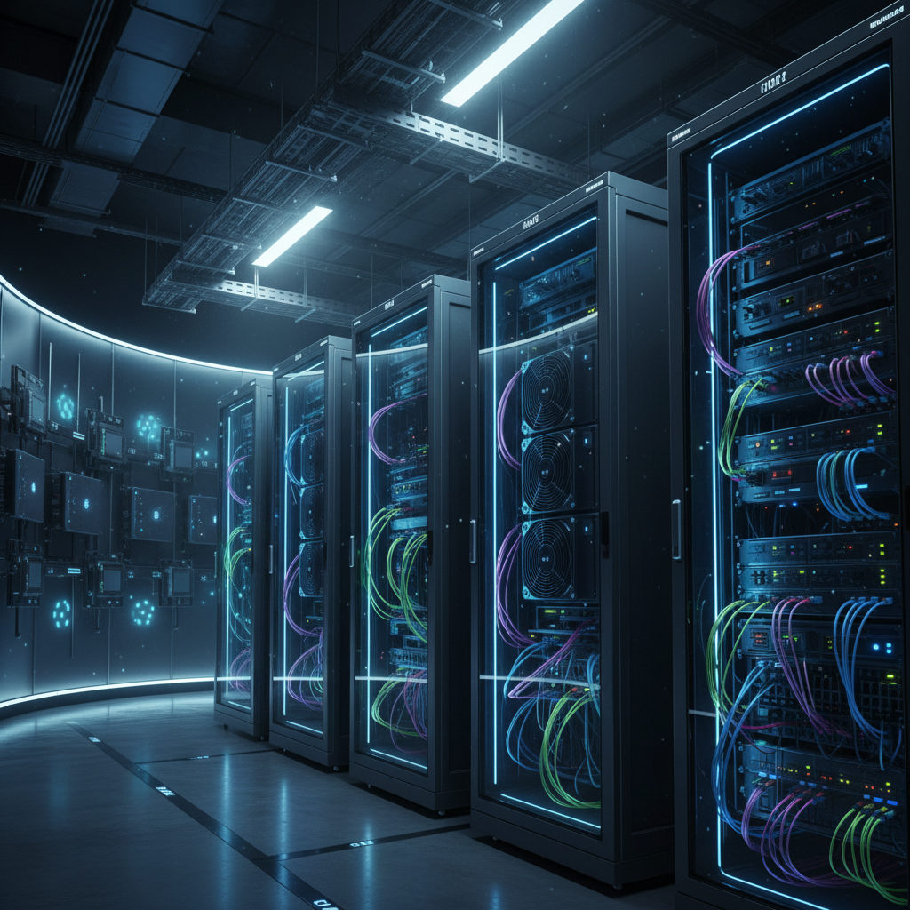 Emerging Private Wireless Startup: Highway 9