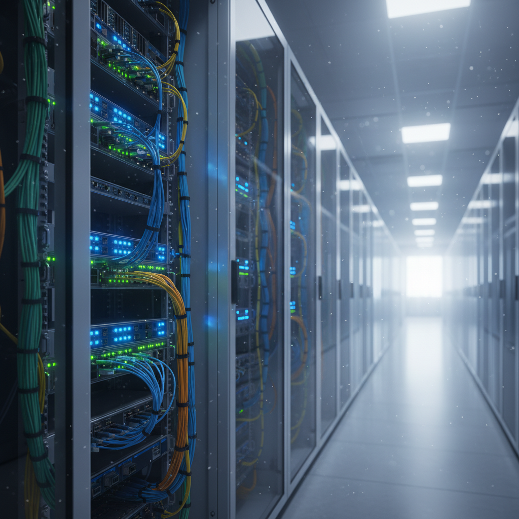 Global News: Updates from euNetworks, Sparkle, Avelacom, and Ciena