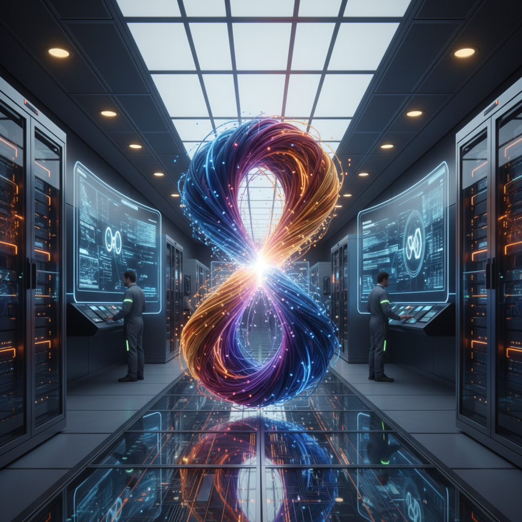 Comcast Business Announces Acquisition of Nitel