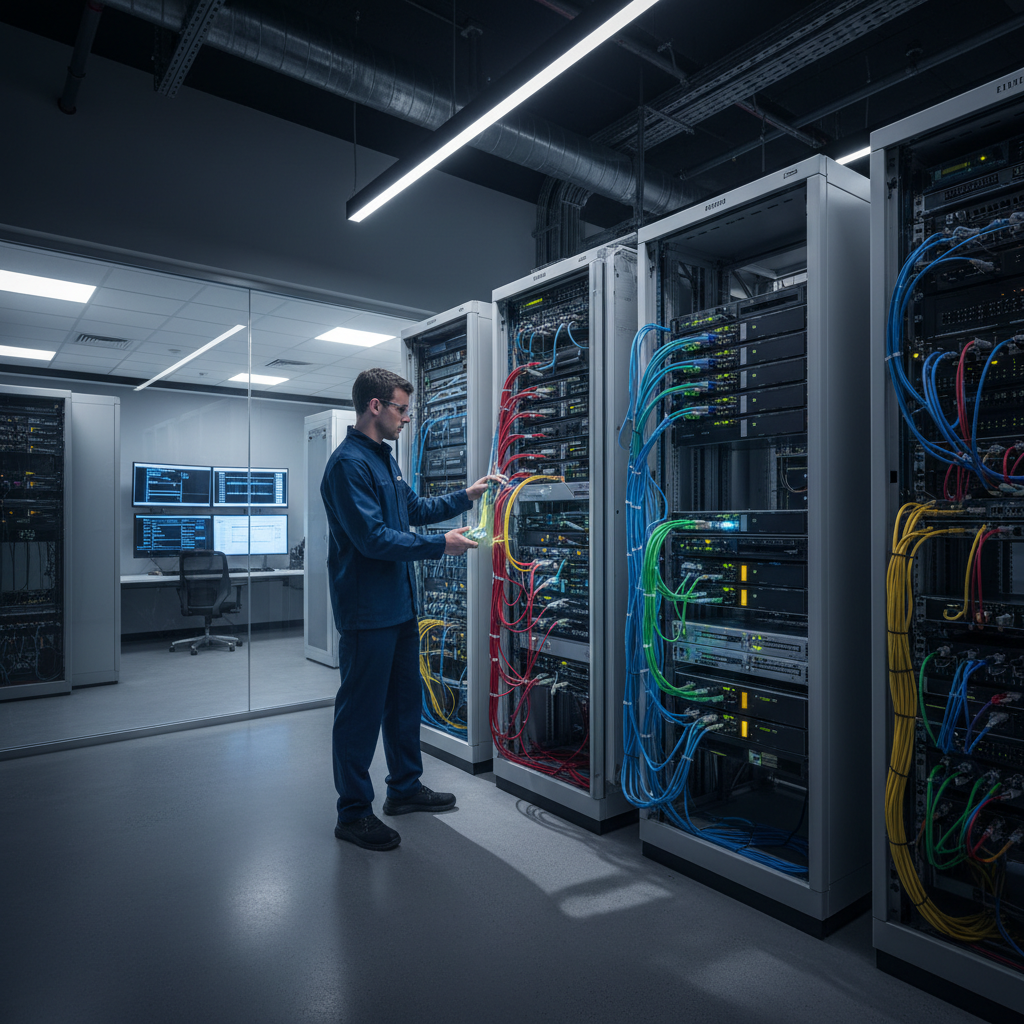 Exploring Neutral Host Network Support from Major Operators at Stanford