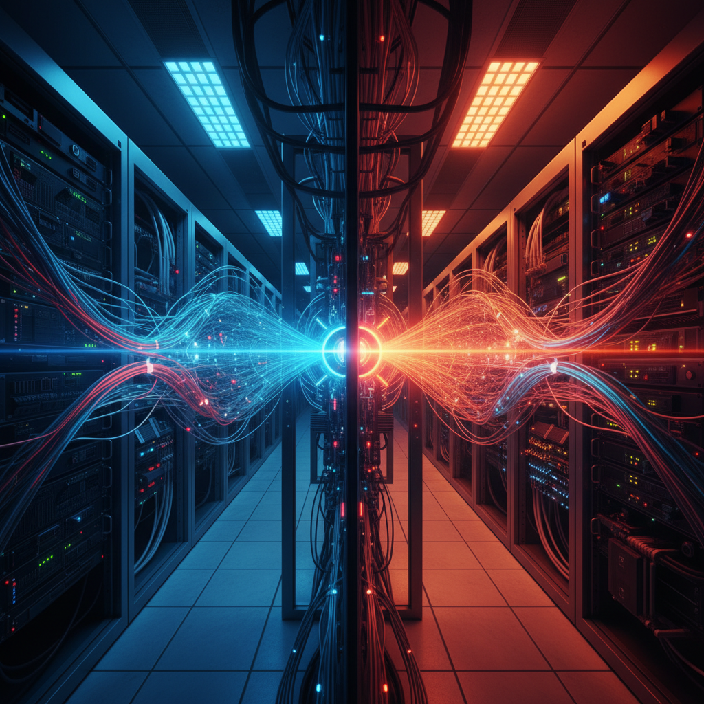 The UK's Tough Budget Decision: Socialism vs Sacrifice