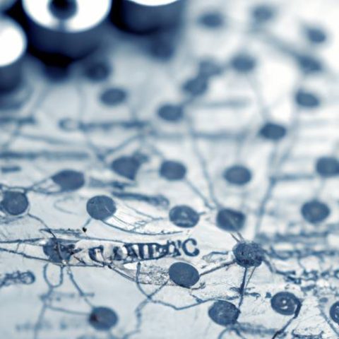 consolidated communications coverage - Consolidated Communications Coverage Map 480x480