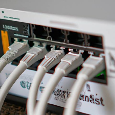 fiber internet orlando FIBER - Fiber Internet Orlando 480x480