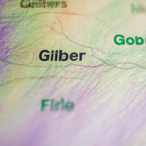 glo fiber coverage map FIBER - Glo Fiber Coverage Map 480x480