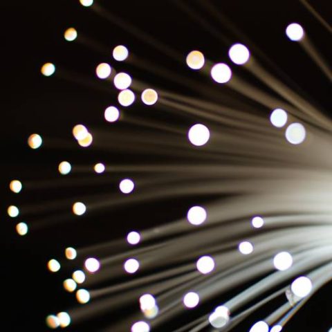 lightpathfiber - FIBER INSIDER