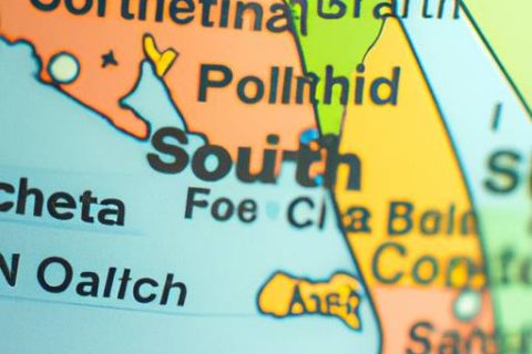 global fiber map FIBER INSIDER - Map Of South Florida Cities 480x320