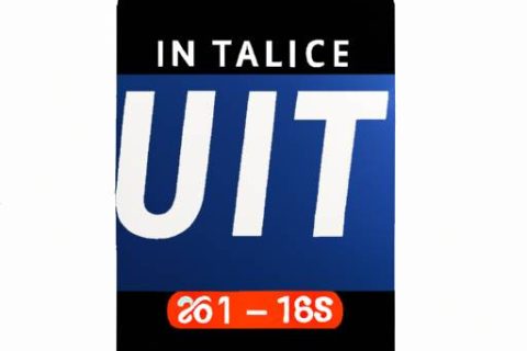 us fiber optic map FIBER INSIDER - Unlimited Elite Att Price 480x320