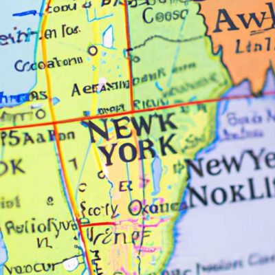 upstate new york map FIBER INSIDER - Upstate New York Map 400x400