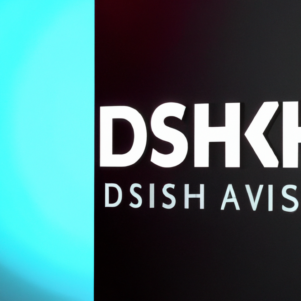 Dish appoints new network chief following Dave Mayo's retirement