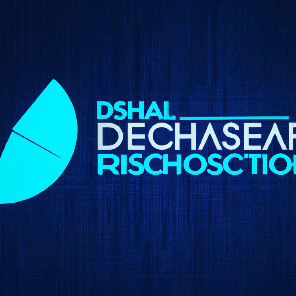 Report: Dish considering merger with EchoStar